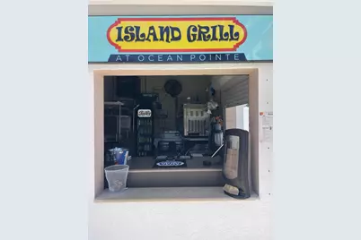 500 Burton Drive #3308 & 3309, Tavernier, FL 33070 - Photo 58