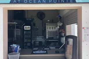 500 Burton Dr #3308 & 3309, Tavernier, FL 33070 - Photo 58