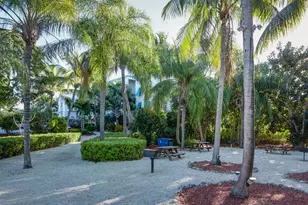 500 Burton Dr #3308 & 3309, Tavernier, FL 33070 - Photo 42