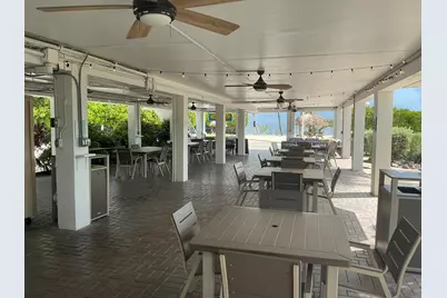 500 Burton Drive #3308 & 3309, Tavernier, FL 33070 - Photo 52