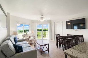 500 Burton Dr #3308 & 3309, Tavernier, FL 33070 - Photo 4