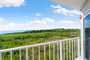 500 Burton Dr #3308 & 3309, Tavernier, FL 33070 - Photo 36