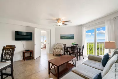 500 Burton Drive #3308 & 3309, Tavernier, FL 33070 - Photo 26