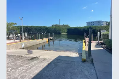 500 Burton Drive #3308 & 3309, Tavernier, FL 33070 - Photo 40