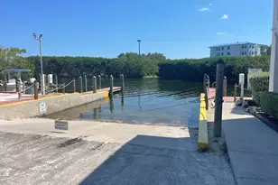 500 Burton Dr #3308 & 3309, Tavernier, FL 33070 - Photo 40