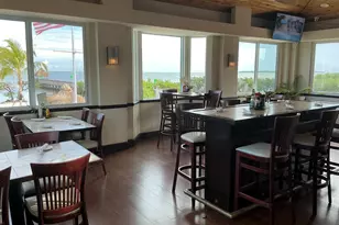 500 Burton Dr #3308 & 3309, Tavernier, FL 33070 - Photo 56