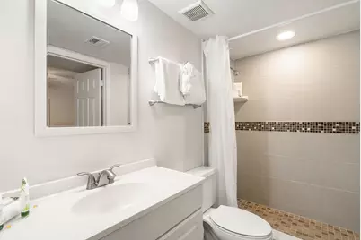 500 Burton Drive #3308 & 3309, Tavernier, FL 33070 - Photo 14