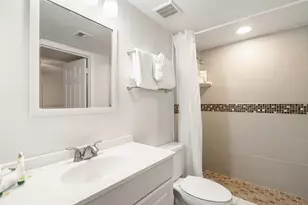 500 Burton Dr #3308 & 3309, Tavernier, FL 33070 - Photo 14