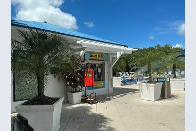 500 Burton Drive #3308 & 3309, Tavernier, FL 33070 - Photo 52