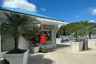 500 Burton Dr #3308 & 3309, Tavernier, FL 33070 - Photo 52