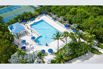 500 Burton Drive #3308 & 3309, Tavernier, FL 33070 - Photo 44