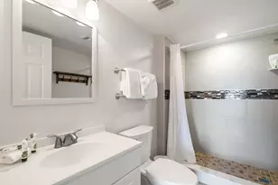 500 Burton Dr #3308 & 3309, Tavernier, FL 33070 - Photo 8