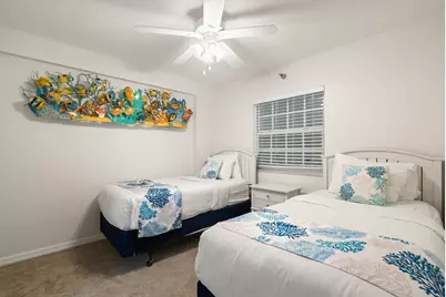 500 Burton Drive #3308 & 3309, Tavernier, FL 33070 - Photo 10