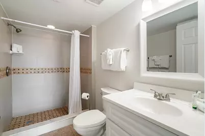 500 Burton Drive #3308 & 3309, Tavernier, FL 33070 - Photo 22