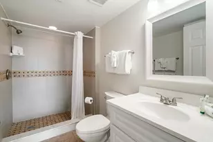 500 Burton Dr #3308 & 3309, Tavernier, FL 33070 - Photo 22