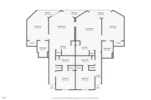 500 Burton Dr #3308 & 3309, Tavernier, FL 33070 - Photo 20