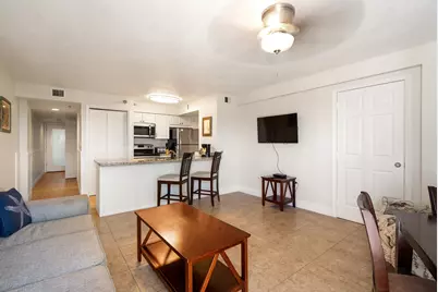 500 Burton Drive #3308 & 3309, Tavernier, FL 33070 - Photo 28