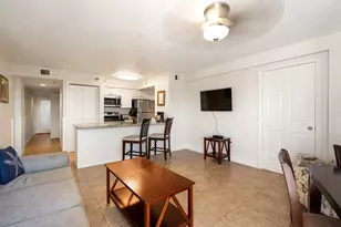 500 Burton Dr #3308 & 3309, Tavernier, FL 33070 - Photo 28