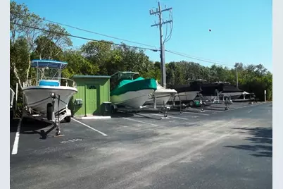 500 Burton Drive #3308 & 3309, Tavernier, FL 33070 - Photo 40