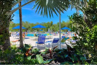 500 Burton Drive #3308 & 3309, Tavernier, FL 33070 - Photo 48
