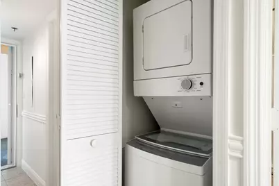 500 Burton Drive #3308 & 3309, Tavernier, FL 33070 - Photo 36