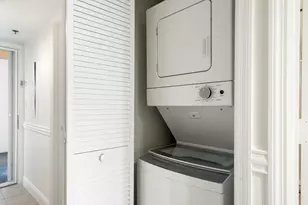 500 Burton Dr #3308 & 3309, Tavernier, FL 33070 - Photo 36