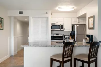 500 Burton Drive #3308 & 3309, Tavernier, FL 33070 - Photo 24