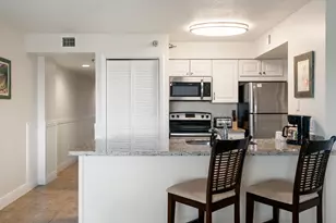 500 Burton Dr #3308 & 3309, Tavernier, FL 33070 - Photo 24