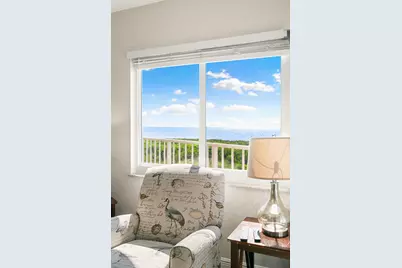 500 Burton Drive #3308 & 3309, Tavernier, FL 33070 - Photo 18