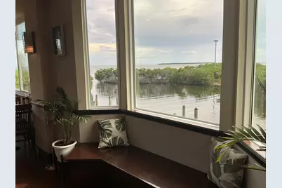 500 Burton Drive #3308 & 3309, Tavernier, FL 33070 - Photo 56