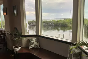 500 Burton Dr #3308 & 3309, Tavernier, FL 33070 - Photo 56