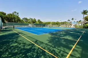 500 Burton Dr #3308 & 3309, Tavernier, FL 33070 - Photo 46