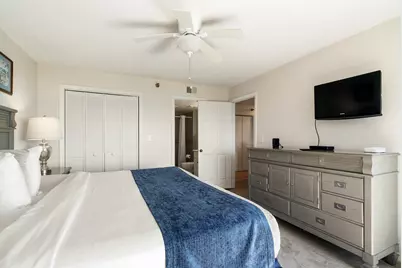 500 Burton Drive #3308 & 3309, Tavernier, FL 33070 - Photo 30