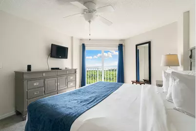 500 Burton Drive #3308 & 3309, Tavernier, FL 33070 - Photo 20