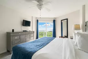 500 Burton Dr #3308 & 3309, Tavernier, FL 33070 - Photo 20