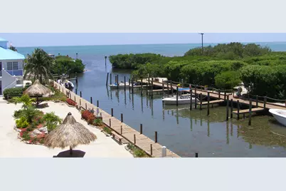 500 Burton Drive #3308 & 3309, Tavernier, FL 33070 - Photo 38