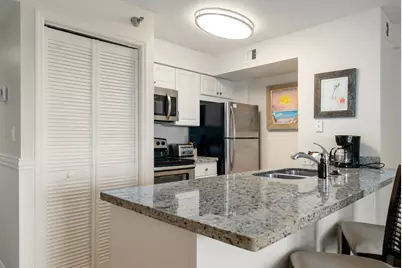 500 Burton Drive #3308 & 3309, Tavernier, FL 33070 - Photo 24