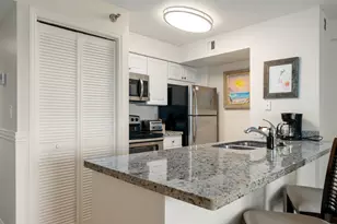 500 Burton Dr #3308 & 3309, Tavernier, FL 33070 - Photo 24