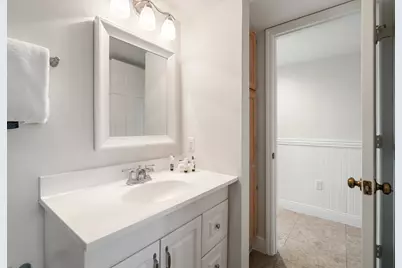 500 Burton Drive #3308 & 3309, Tavernier, FL 33070 - Photo 34