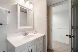 500 Burton Dr #3308 & 3309, Tavernier, FL 33070 - Photo 34