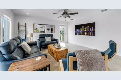 2 Sexton Cove Road, Key Largo, FL 33037 - Photo 4