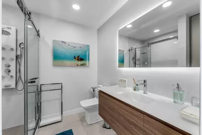 2 Sexton Cove Road, Key Largo, FL 33037 - Photo 20