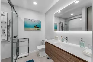 2 Sexton Cove Rd, Key Largo, FL 33037 - Photo 20