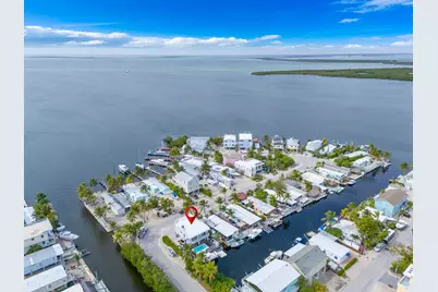 2 Sexton Cove Road, Key Largo, FL 33037 - Photo 1