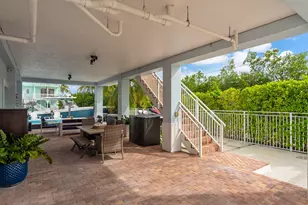 2 Sexton Cove Rd, Key Largo, FL 33037 - Photo 28