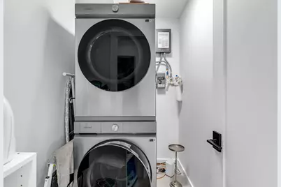 2 Sexton Cove Road, Key Largo, FL 33037 - Photo 22