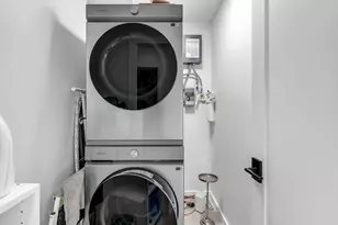 2 Sexton Cove Rd, Key Largo, FL 33037 - Photo 22