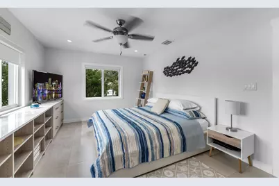 2 Sexton Cove Road, Key Largo, FL 33037 - Photo 12