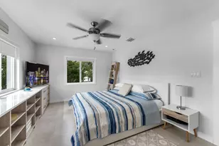 2 Sexton Cove Rd, Key Largo, FL 33037 - Photo 12