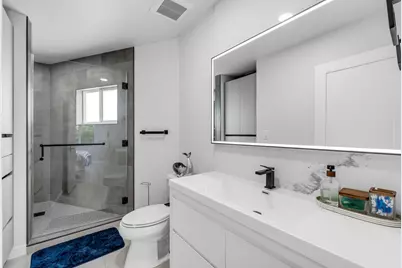 2 Sexton Cove Road, Key Largo, FL 33037 - Photo 14